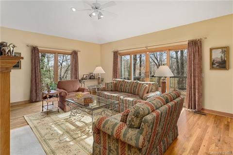 109 Continental Dr, Flat Rock, NC 28731 photo 12