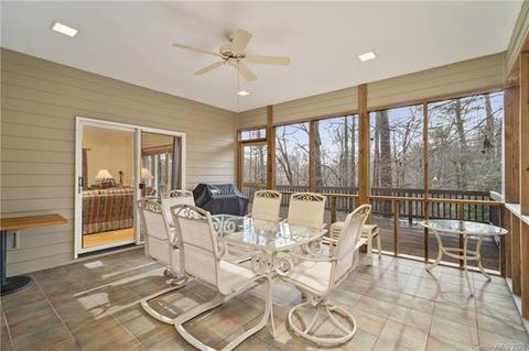 109 Continental Dr, Flat Rock, NC 28731 photo 10