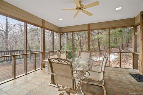 109 Continental Dr, Flat Rock, NC 28731 photo 14