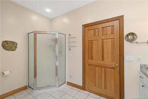 109 Continental Dr, Flat Rock, NC 28731 photo 19