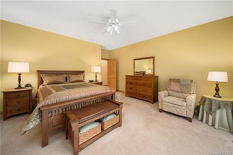 109 Continental Dr, Flat Rock, NC 28731 photo 16