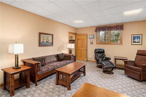 109 Continental Dr, Flat Rock, NC 28731 photo 27