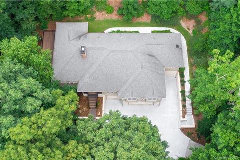 109 Continental Dr, Flat Rock, NC 28731 photo 34