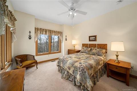 109 Continental Dr, Flat Rock, NC 28731 photo 21