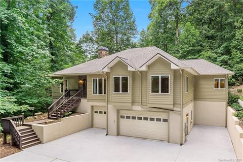 109 Continental Dr, Flat Rock, NC 28731 photo 1