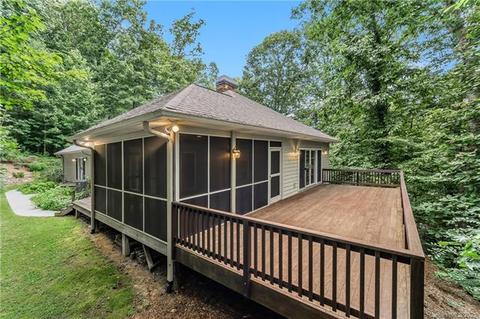 109 Continental Dr, Flat Rock, NC 28731 photo 31
