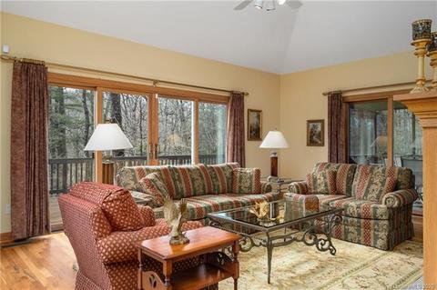 109 Continental Dr, Flat Rock, NC 28731 photo 11