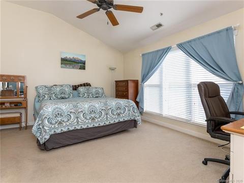 930 Jetton St #30, Davidson, NC 28036 photo 9