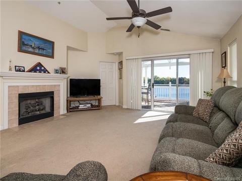 930 Jetton St #30, Davidson, NC 28036 photo 5
