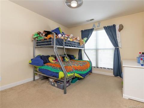 930 Jetton St #30, Davidson, NC 28036 photo 12