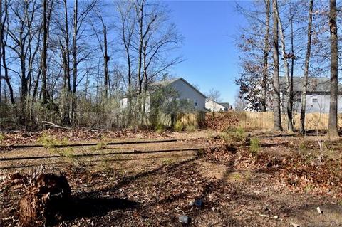 320 Lindpoint Ln, Monroe, NC 28110 photo 23