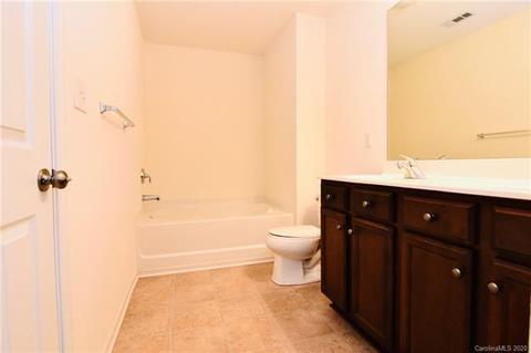 320 Lindpoint Ln, Monroe, NC 28110 photo 12