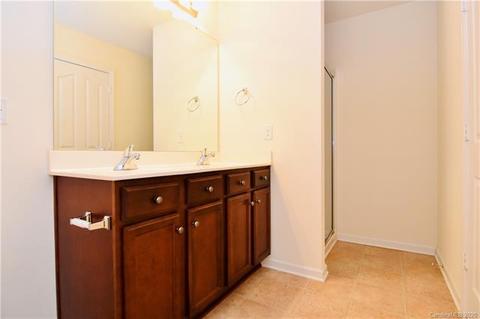 320 Lindpoint Ln, Monroe, NC 28110 photo 11