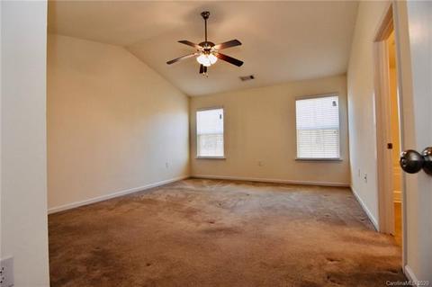 320 Lindpoint Ln, Monroe, NC 28110 photo 13
