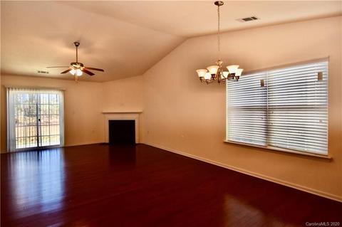 320 Lindpoint Ln, Monroe, NC 28110 photo 18