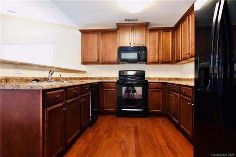 320 Lindpoint Ln, Monroe, NC 28110 photo 20