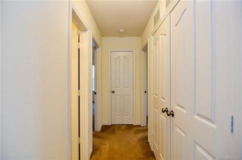 320 Lindpoint Ln, Monroe, NC 28110 photo 16