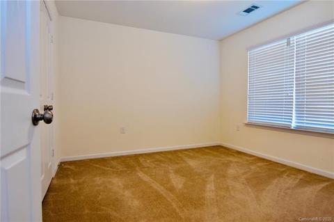 320 Lindpoint Ln, Monroe, NC 28110 photo 19