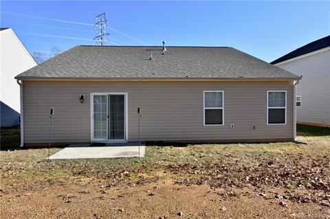 320 Lindpoint Ln, Monroe, NC 28110 photo 22