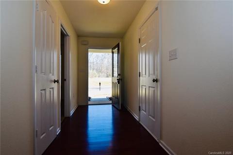 320 Lindpoint Ln, Monroe, NC 28110 photo 2
