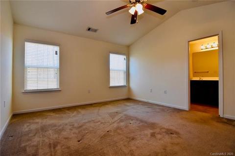 320 Lindpoint Ln, Monroe, NC 28110 photo 14