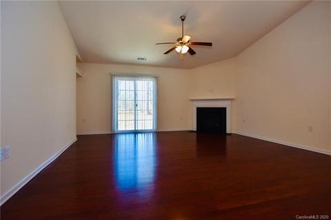 320 Lindpoint Ln, Monroe, NC 28110 photo 10