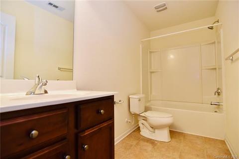 320 Lindpoint Ln, Monroe, NC 28110 photo 15