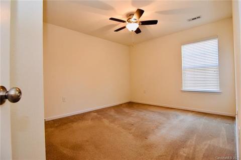 320 Lindpoint Ln, Monroe, NC 28110 photo 6