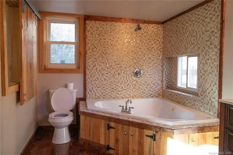1380 Cedar Cliff Rd, Marshall, NC 28753 photo 28