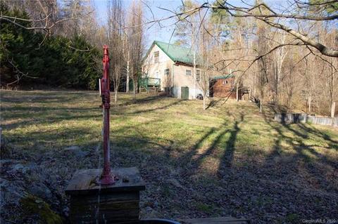 1380 Cedar Cliff Rd, Marshall, NC 28753 photo 8