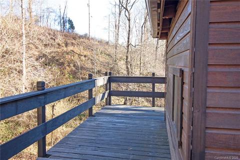 1380 Cedar Cliff Rd, Marshall, NC 28753 photo 22