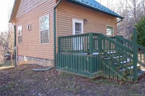 1380 Cedar Cliff Rd, Marshall, NC 28753 photo 6
