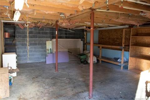 1380 Cedar Cliff Rd, Marshall, NC 28753 photo 20
