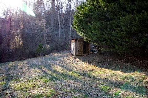 1380 Cedar Cliff Rd, Marshall, NC 28753 photo 9