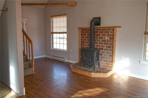 1380 Cedar Cliff Rd, Marshall, NC 28753 photo 12