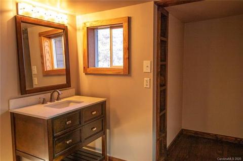1380 Cedar Cliff Rd, Marshall, NC 28753 photo 27