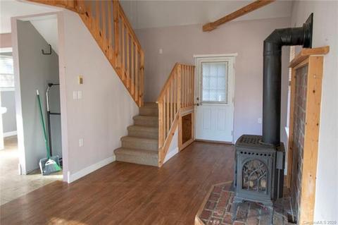 1380 Cedar Cliff Rd, Marshall, NC 28753 photo 14