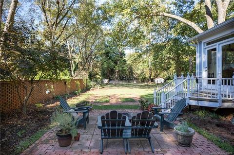 9 Wright Ave, York, SC 29745 photo 9