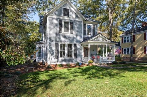 9 Wright Ave, York, SC 29745 photo 8