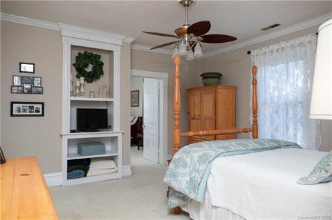 9 Wright Ave, York, SC 29745 photo 45