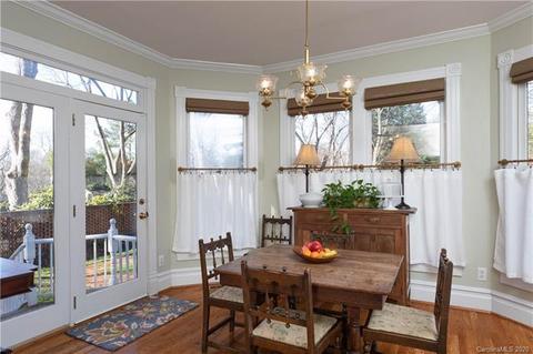9 Wright Ave, York, SC 29745 photo 29