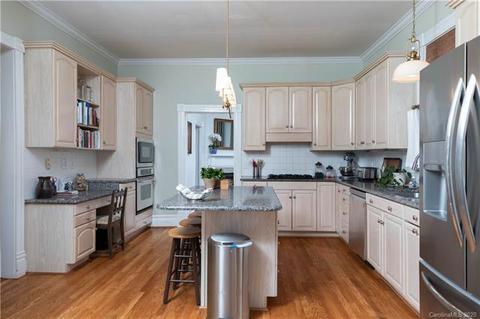 9 Wright Ave, York, SC 29745 photo 32