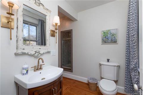 9 Wright Ave, York, SC 29745 photo 24