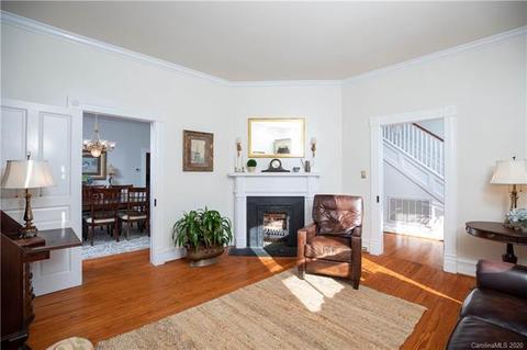 9 Wright Ave, York, SC 29745 photo 14