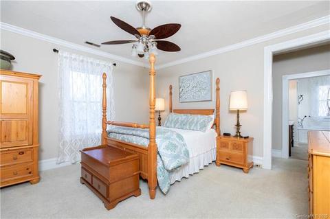 9 Wright Ave, York, SC 29745 photo 43