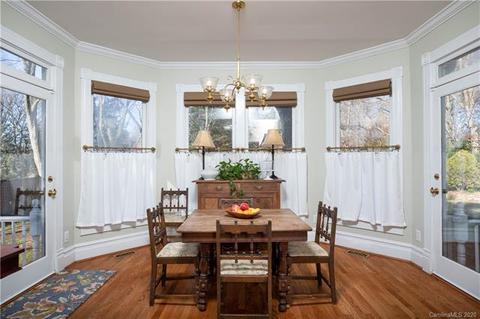 9 Wright Ave, York, SC 29745 photo 30