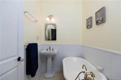 9 Wright Ave, York, SC 29745 photo 39