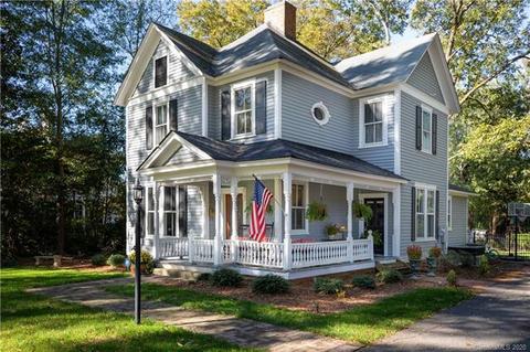 9 Wright Ave, York, SC 29745 photo 4