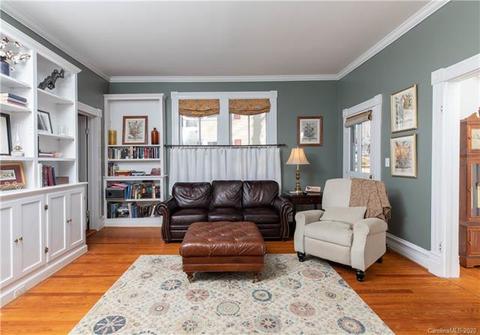 9 Wright Ave, York, SC 29745 photo 18