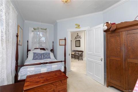 9 Wright Ave, York, SC 29745 photo 47